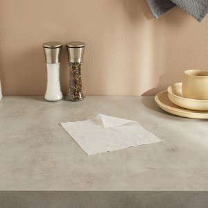 VETTA Салфетки универсальные 100 шт.в рулоне, 20x22 см., спанлейс
