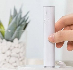 Инфракрасный противозудный карандаш Xiaomi Cokit AGW-06