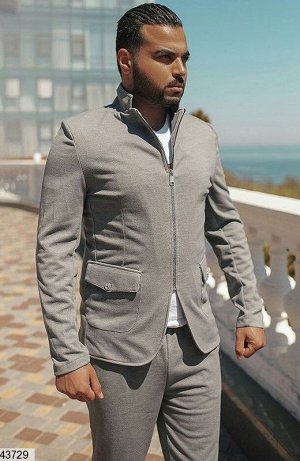 Adidas z. адидас zne. кожаная куртка с косой молнией. Adidas zne худи мужская белая. спортивный костюм мужской без капюшона.