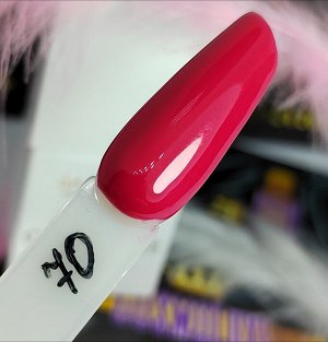 Гель-лак Square 10ml.