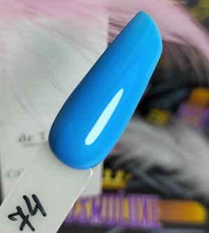 Гель-лак Square 10ml.