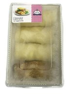 Блинчики с ветчиной и сыром 440 гр FFF