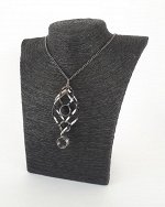 Аксессуар