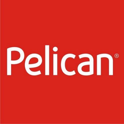 одежда PELICAN Еще больше скидки на лето!