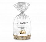 Пельмени Домашние свино-говяжьи 800г*8 (6,4) Мираторг-Курск Россия