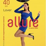 Allure/Pompea/Jeannette — максимальные скидки
