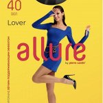 Allure/Jeannette — максимальные скидки