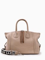 Сумка sb2331 sweet taupe