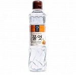 Кукурузный сироп  Мульет Daesang 700 гр. Южная Корея