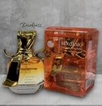 BERGAMO / Женский парфюм Gold Label Perfume 30 мл