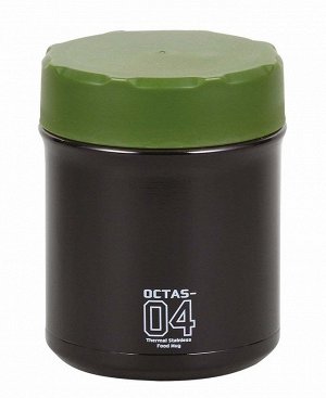 Pearl Metal Термос супница фирмы PEARL HB-3772\3778\3784