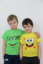 детская одежда