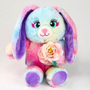 Мягкая игрушка «Заяц», 30 см