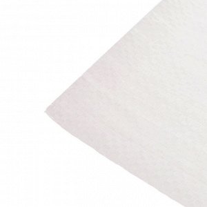 Мешок полипропиленовый 50x85 см, 50 кг