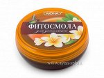 АЮНА Фитосмола для ручной работы, 170г