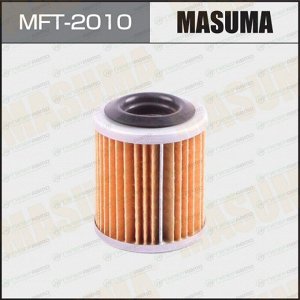 Фильтр трансмиссии Masuma (JT503), арт. MFT-2010