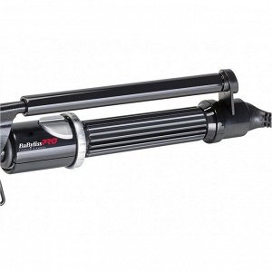 BaByliss Профессиональная плойка для волос / Marsel 2242TDE, 19 мм