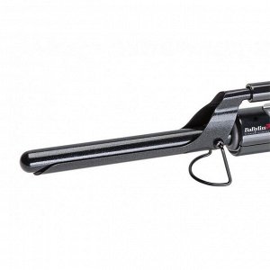 BaByliss Профессиональная плойка для волос / Marsel 2242TDE, 19 мм