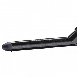 BaByliss Профессиональная плойка для волос с терморегулятором, удлиненное полотно / PRO BAB2473TDE, 25 мм