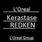 L’Oreal proff. ,Kerastase, REDKEN - 83