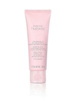 Дневной крем с SPF 30 TimeWise® Age Minimize 3D™