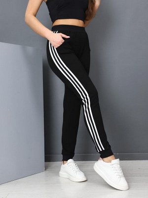 Брюки женские