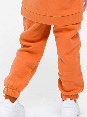 UFPQ3323 брюки детские