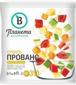 Смесь Прованс, Планета Витаминов, 350 г, (25)