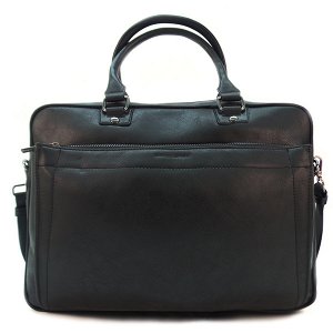 Сумка David Jones. 686603 black