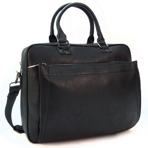 Сумка David Jones. 686603 black