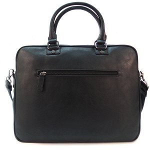 Сумка David Jones. 686603 black