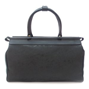 Дорожная сумка Borgo Antico. 2325 black