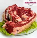 Ребро говяжье 2.0 кг