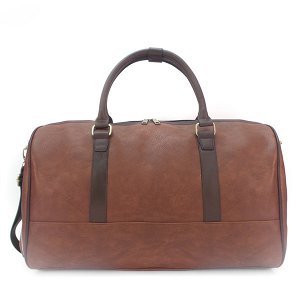 Дорожная сумка Borgo Antico. 3130 brown