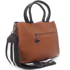 Женская сумка. 2018 brown