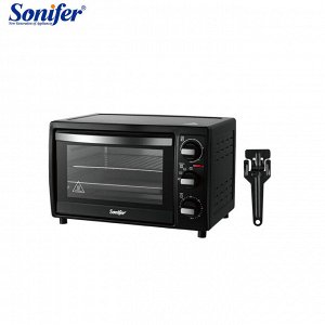 Электрическая духовка SONIFER SF-4034