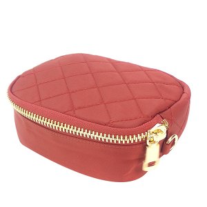 Женская сумка Borgo Antico. 7110 red
