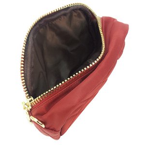 Женская сумка Borgo Antico. 7110 red