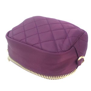 Женская сумка Borgo Antico. 7110 purple