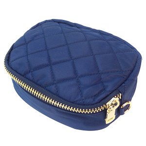 СКИДКА. Женская сумка Borgo Antico. 7110 blue