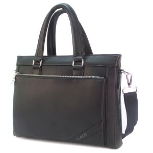 Сумка мужская Borgo Antico. A 6103-3 black