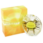 Женские духи Feraud Paris
