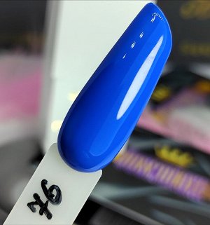 Гель-лак Square 10ml.