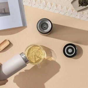 Термос Xiaomi Mijia Vacuum Cup 350ml (Mjkdb01PL)