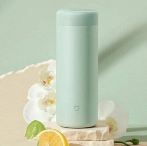 Термос Xiaomi Mijia Vacuum Cup 350ml (Mjkdb01PL)