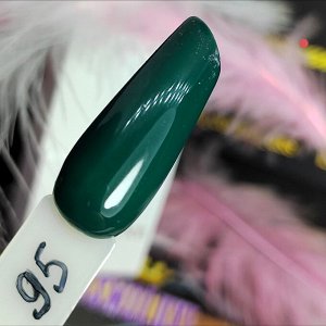 Гель-лак Square 10ml.
