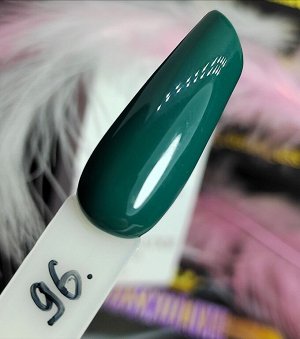 Гель-лак Square 10ml.