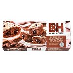 пирог ВН Немецкий шоколадный 350 г 1/8