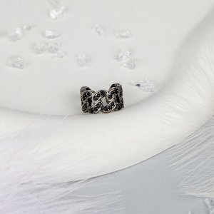 Серьга Арт. 3-4591-B