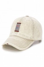 Бейсболка Urban Peak BM124125
